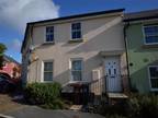 2 Bedroom Apartments For Rent Plymouth Plymouth