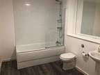 2 Bedroom Apartments For Rent Manchester Greater Manchester