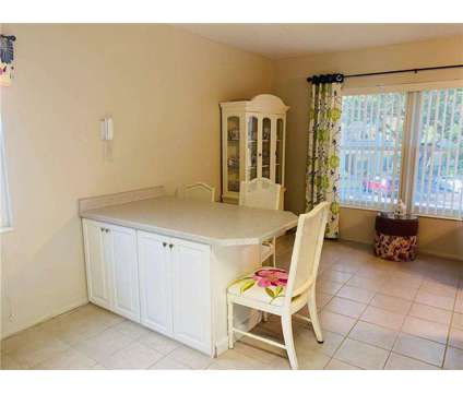 55+ Free Golf Community Clearwater FL Condo For Sale Corner Unit Tuesday March 2 at 2416 World Pkwy Blvd, Unit 22 in Clearwater FL is a Condo