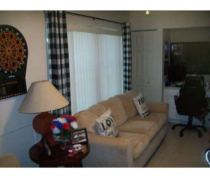 Clearwater FL Trade Condo For Home W Pool 33763 Monday January 16th 2023 at 2416 World Pkwy Blvd, Unit 22 in Clearwater FL is a Condo