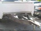 Ford Pick-up bed trailer rust free! - $650 (Fairfield, Iowa)