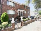 Three Family House For Sale In Astoria Near Ditmars Boulervard 20-44 48th St...
