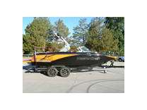 2012 mastercraft x-25 !!! wakeboardski boat !!! 375 horsepower !!! loaded