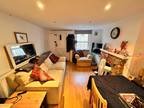 2 bed Semi-Detached House in Barnet for rent