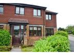 4 bed End Terraced House in Dorking for rent