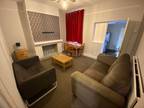 3 bed Room in Salford for rent