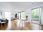 2 bed Flat in Bermondsey for rent