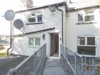2 bed Apartment in Congleton for rent