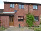 3 bed Mid Terraced House in Maids Moreton for rent