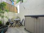 1 bed House (unspecified) in Brighton and Hove for rent