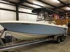 2007 Bluewater Boats (Loaded! Great Shape!)