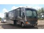 2006 Fleetwood Pace Arrow 37C Class A in Hereford, AZ