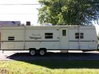2006 Bel Air 31ft Sleeps 10 Bunkhouse ! Fall Blow Out Sale !