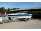24' Larson Available Bend 1988 -