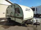 2015 Forest River RP171 - Kroubetz Lakeside Campers, Lake Crystal Minnesota