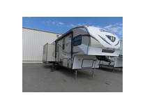 Create long lasting memories with this 2016 keystone hideout 299rlds