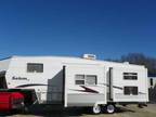 2006 Forest River Salem 24BHBS -