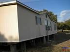 double wide mobile home 4 sale **1998 Town & Country 32x44 -