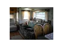 5th wheel&truck or trade for motor home -