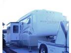 2007 Doubletree Mobile Suite in Redmond, OR