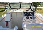 Nice Boat! Glasstron Cubby Cabin, with porta potty -