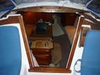 Catalina 30 Cruise or Live Aboard -