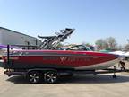2013 Malibu New 23 Lsv Blow Out Pricing -