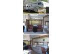 2005 Jazz by ThorCalifornia Fifth Wheel Super Slide Bunk House Travel