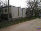 Singlewide 2 Bed-2Bath mobile home -