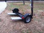 Road Master Rm3477 Tow Dolly
