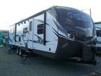New 2014 Keystone Outback 312BH Travel Trailer For Sale !!