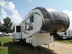 2015 Forest River 295RSX - Kroubetz Lakeside Campers, Lake Crystal Minnesota