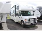 2021 Forest River Forester LE 2851SLE Ford 31ft