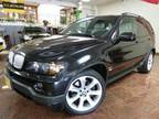 $29,995 2006 BMW X5 4.8is SUV/1 owner/[phone removed]