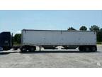 2013 Timpte trailer for sale in Conway, NC