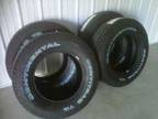 For Sale LT275/70R18 - $730 (Near Ames)
