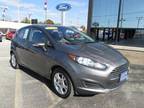 2014 Ford Fiesta SE Indianapolis, IN