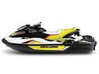 SALE THIS WEEK ONLY! WAS $14,199! New 2014 Sea-Doo Wake Pro 215 ONLY AT JIM