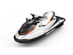 2014 Sea-Doo GTI 130 Only $7195 at Jim Potts Motor Group ***OPEN HOUSE