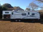 2012 Keystone Outback 320BH in Florence, SC