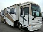 2006 Fleetwood Expedition 34H