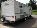 Choose Best Rv Rental Trip With Lowest Price Guaranty in Montana