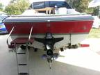 PRICED TO SELL 1988 Chaparral LAKE READY -
