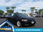 2008 Volvo C70 T5 T5 2dr Convertible