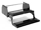RV Double 24" Steps -