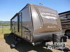 NEW 2014 Primetime Tracer by Forest River 2640RLS travel trailer -