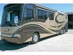 $199,950 2006 Newmar Mountain Aire 4307dp