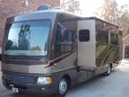 2007 National RV Dolphin in Kernersville, NC