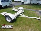 2011 Tow Dolly Trailer