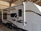 2011 Jayco Jay Feather in Hendersonville, NC